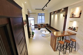 Mundor Boutique Hotel B&B