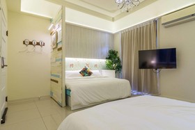 Mundor Boutique Hotel B&B