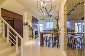 Mundor Boutique Hotel B&B