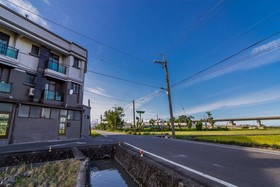 Mundor Boutique Hotel B&B