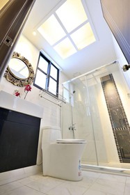Mundor Boutique Hotel B&B