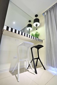 Mundor Boutique Hotel B&B