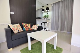 Mundor Boutique Hotel B&B