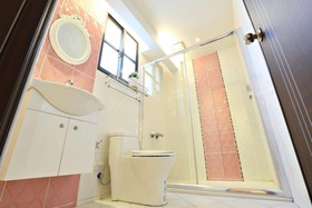 Mundor Boutique Hotel B&B