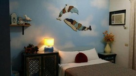 North Europe Holiday House