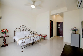 Palmer Homestay II