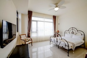 Palmer Homestay II