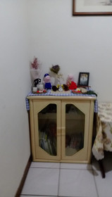 Qin Shui House