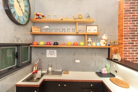 QK B&B