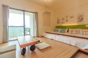 QK B&B