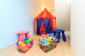 QK B&B