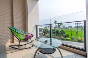 QK B&B