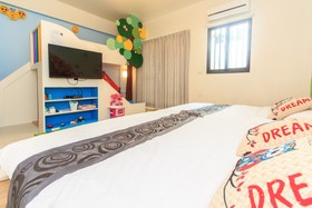 QK B&B