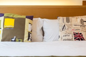 QK B&B