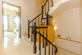 QK B&B