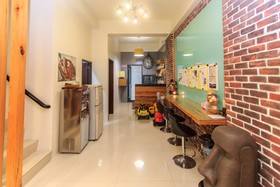 QK B&B