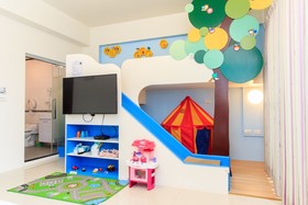 QK B&B
