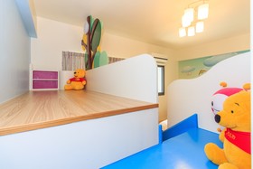 QK B&B
