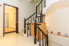 QK B&B