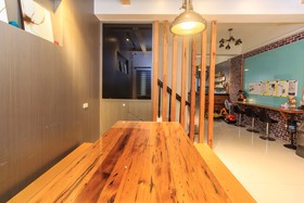 QK B&B