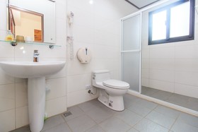 QK B&B