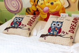 QK B&B