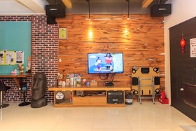 QK B&B