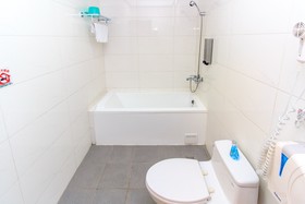 QK B&B