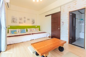 QK B&B
