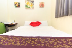 QK B&B