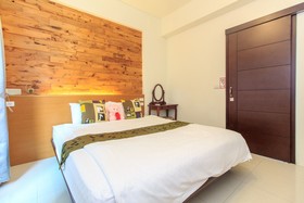 QK B&B