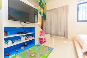 QK B&B