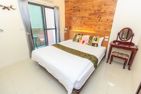 QK B&B