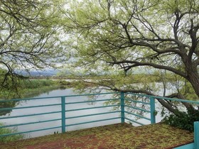 Rainbow Bay Bed And Breakfast