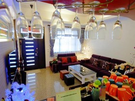 Redbean Guesthouse