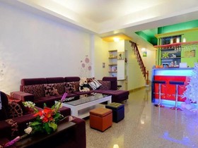 Redbean Guesthouse