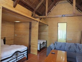 River Villa