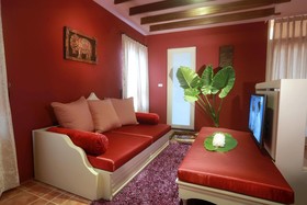 Sharjah B&B