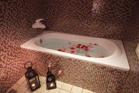 Sharjah B&B