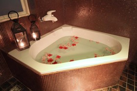 Sharjah B&B