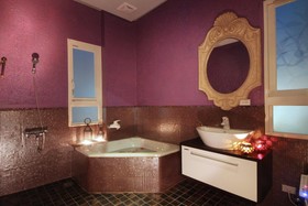 Sharjah B&B