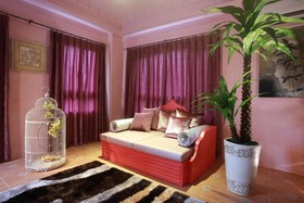 Sharjah B&B