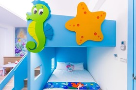 Songfeng Qinzi Homestay