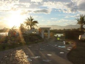 Sunlax B&B