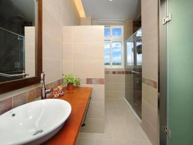 Sunlax B&B