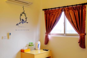 Sunshine B&B