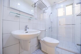 Yuanjyuge B&B