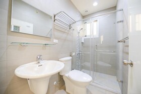 Yuanjyuge B&B