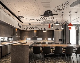The Moment Hotel Hualien by Lakeshore