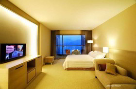 Del Lago
